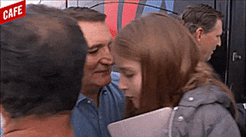ted cruz GIF