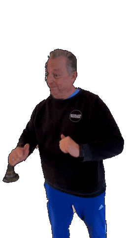 Sticker by smartibapp