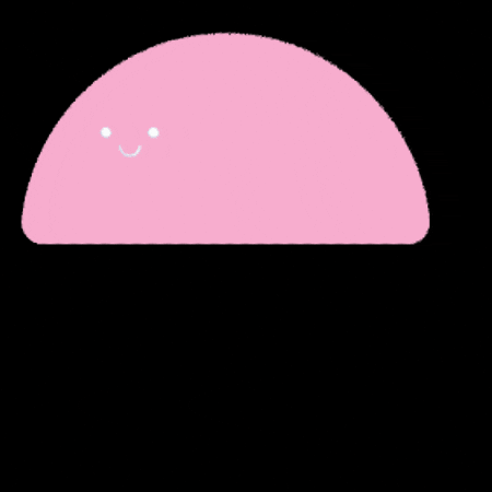 GIF by pimpolhoprodutos