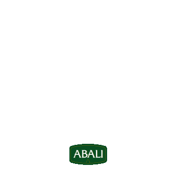 Abalı Yağ Sticker