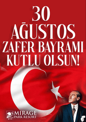 Mirage Mrp GIF by gurisholding