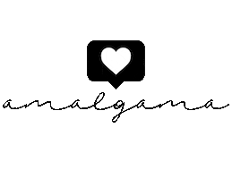 Homedecor Sticker by Amalgama_mx