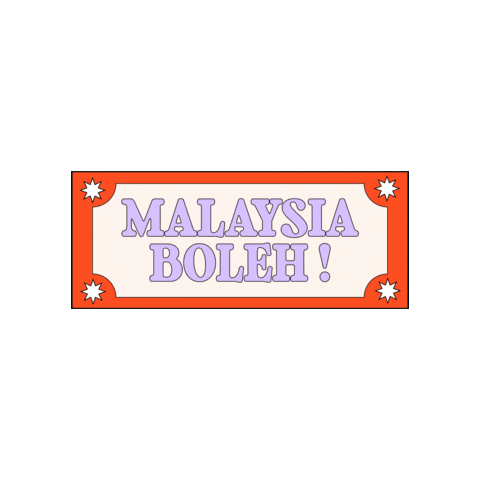 Sharifahnadira Sticker