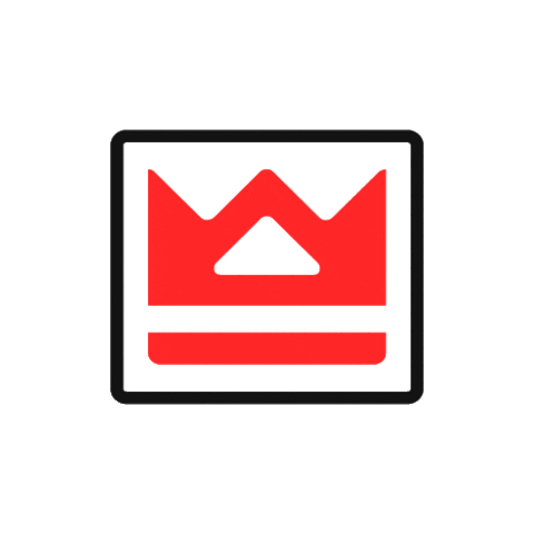 Solomatic Sticker by NFLG Russia