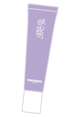 Skincare Pb Sticker by Provence Beauty