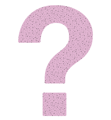 INTERPRINT Group Sticker