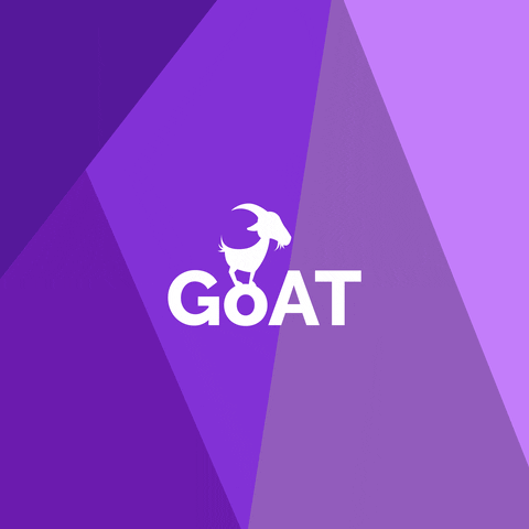 Goat Factory GIF
