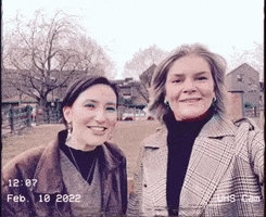 Way To Go Reaction GIF by Vitamin London