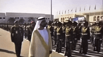 Dubai Mbs GIF by santiago country club