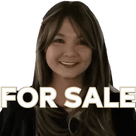 Sticker by Century 21 Real Estate Center