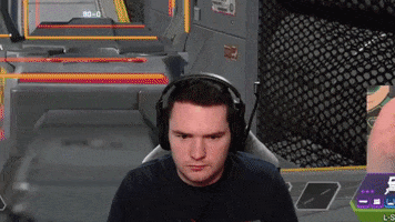 Confusion What GIF