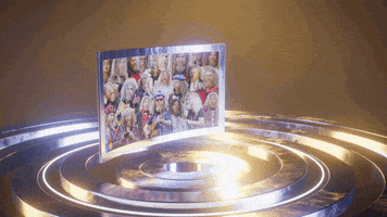 Animated GIF