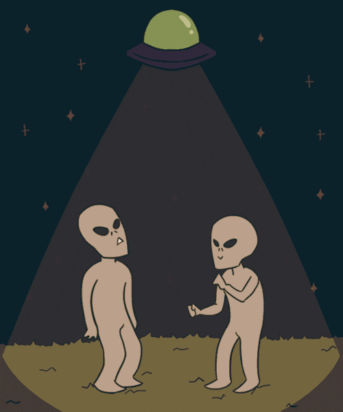 ET