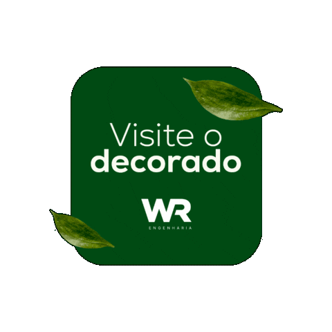 Bosque Da Cidade Sticker by wrengenharia