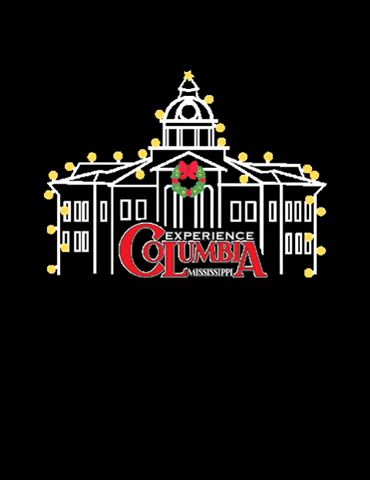 Experience Columbia MS GIF