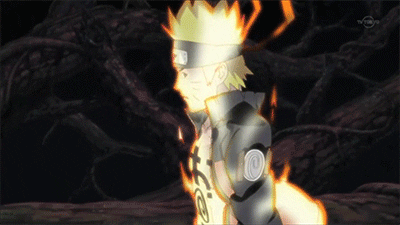 Naruto-png GIFs - Get the best GIF on GIPHY