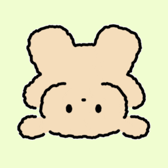 Dog Puppies GIF