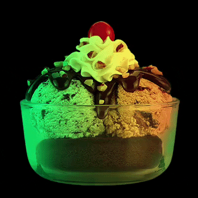 BaskinRobbinsPakistan GIF