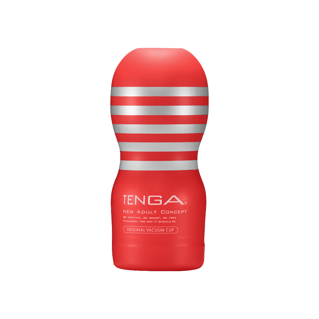 Tenga gif