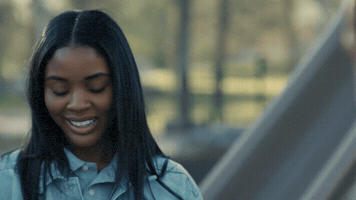 Carousel GIF by Tyler Perry Studios