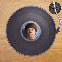 Rest in Peace Brian Wilson