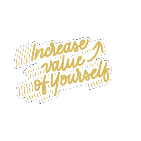 ivybeautyandbubbles Sticker