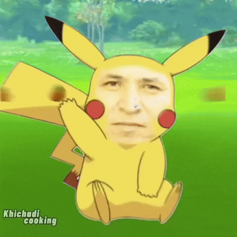Nepal Rishi GIF
