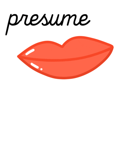 Estrella Galicia Galego Sticker by A Mesa pola Normalización Lingüística