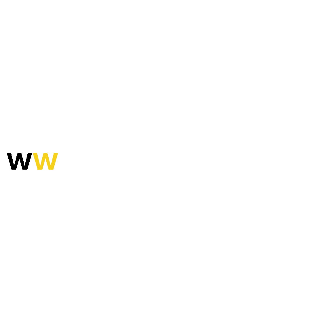 Dinerfabriek Sticker