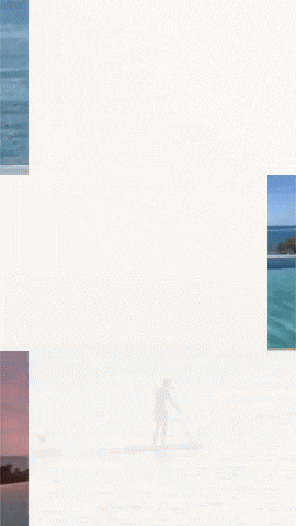 Luxury Crete GIF by Beach House Arvi