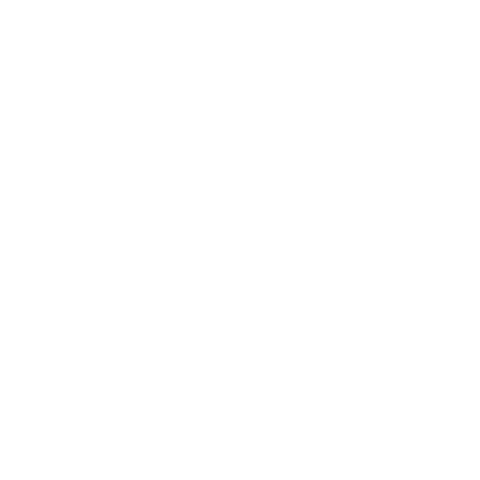 Sticker by carmerevellesjoies