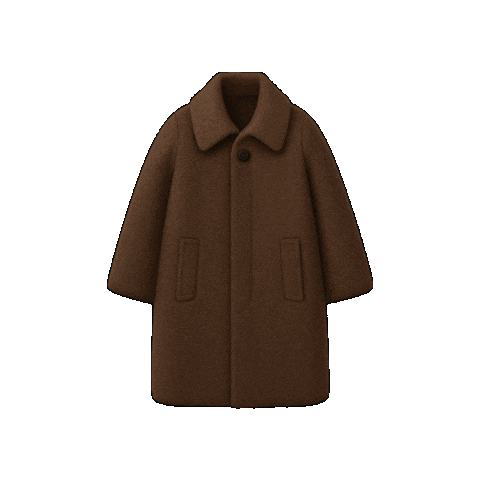 Haag Sticker by haag_emoji