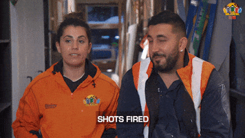 200.gif?cid=fc005b0813bbf4ad49ffa0fe7e846dd2f984ab839b3d6c9c&rid=200.gif&ct=g