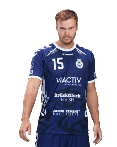 VfL Lübeck-Schwartau Sticker