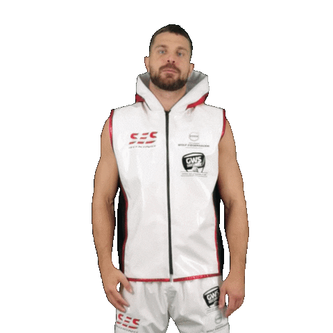 Sportlermarketing Sticker