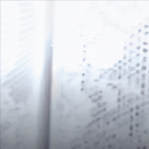 Munawar GIF