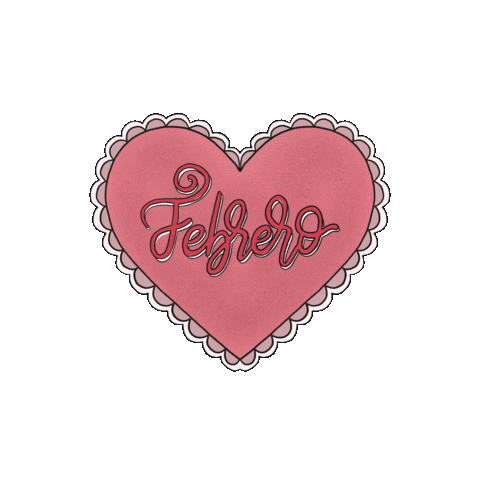 Heart Love Sticker by marm