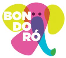 Festival Sticker by VIProdukció Fesztiváliroda