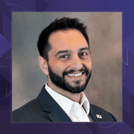 Bobbak Mozafari GIF
