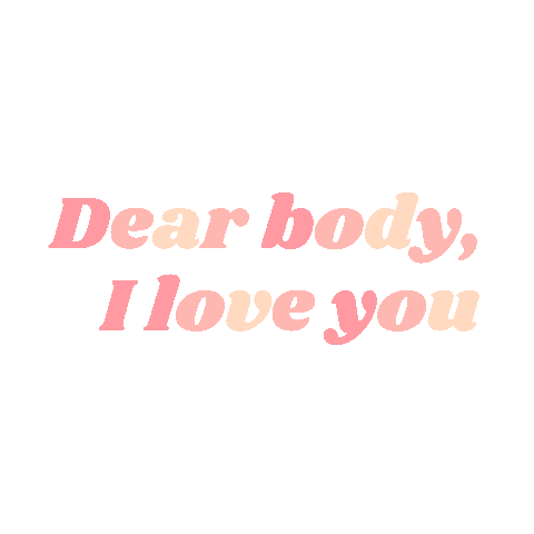 Love Sticker