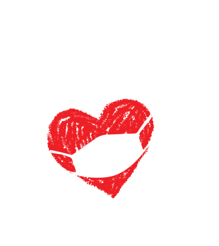 Alphagraphics Laredo Sticker