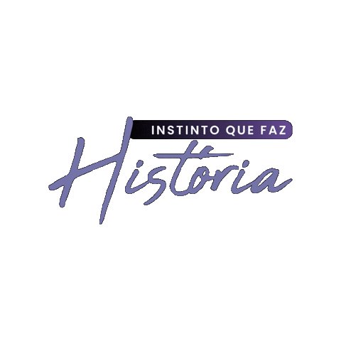 Logo Marca Sticker by Pantera Imóveis