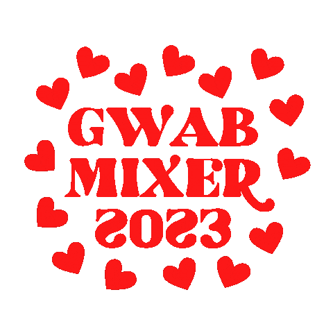 Girl with a Brand Sticker