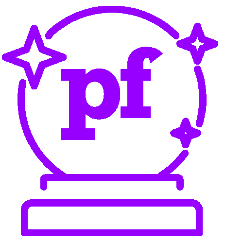 Strongestonestanding25 Sticker by Planet Fitness