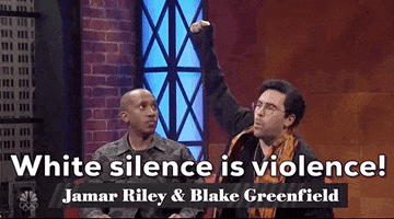 200.gif?cid=fc005b08a0b701a5c0243011c2f7cae93488d91a64f1ac59&rid=200.gif&ct=g