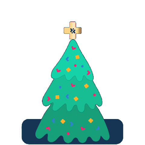 Farmacia Sticker by Cofares