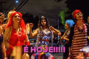 dayanaluiza  GIF