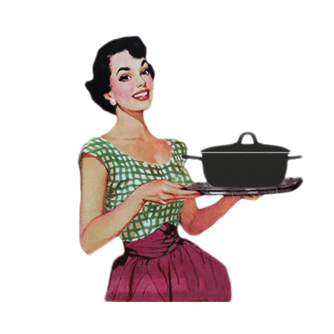 lebrindezinc Sticker