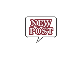 Post Vender Sticker by Podium Inmobiliaria