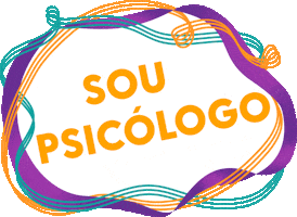 Crp Sticker by CRP-SP